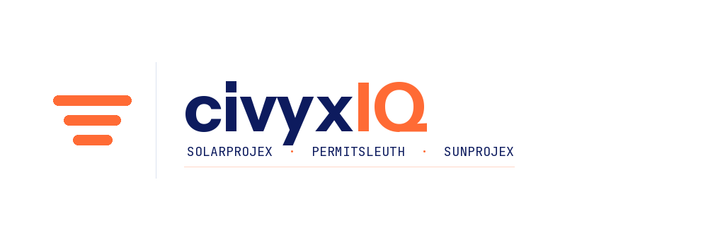 CivyxIQ